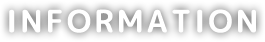 INFORMATION